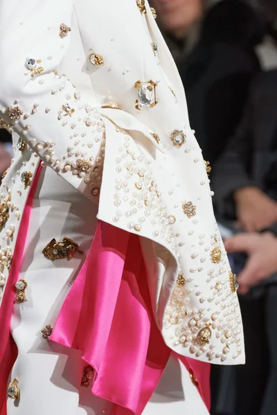 Look 112